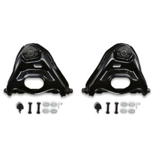 70-81 F-Body Upper Control Arms