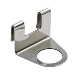 SeaSucker BA0010 Cable Anchor - Window