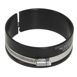 TOTAL SEAL TOTRC4.455-4.575 Adj. Ring Compressor Tapered 4.455 to 4.575