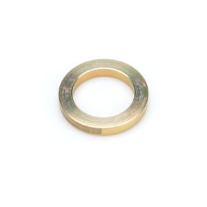 Washer - Drive Stud 3/16in Thick