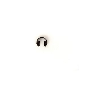 TCI TCI881005 Speedo Gear Retainer Clip Ford 5/8in