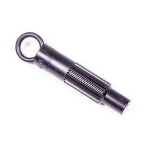 CENTERFORCE CTF50058 Clutch Alignment Tool