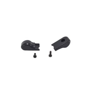 CRG Constructors TK-100 CRG RC2 Replacement Tip Kit