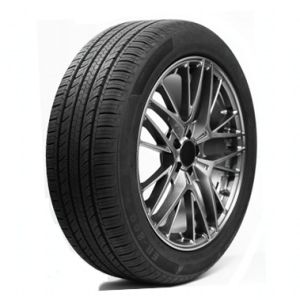 ADVANTA TIRE ER800125 185/60R15 All-Season