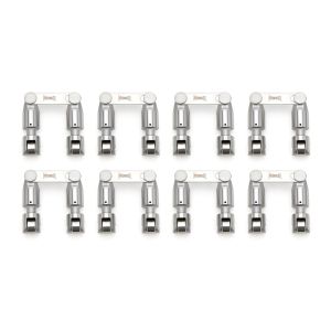 BBF Mech Roller Lifter Set 429/460