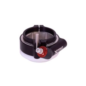XTrig 500010500801 23+ KTM 125-450 SX/XC/ SX-F/ XC TPI/ XC-F/ XC-F/ Husqvarna/ GasGas Shock Pre-Load Adjuster