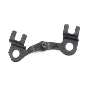 Guide Plate - BBC 3/8 Adjustable (1pk)
