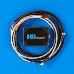 HP Tuners ECM-00-L5P-K GM E41 ECM Upgrade Kit for supported GM E41 ECM (L5P)