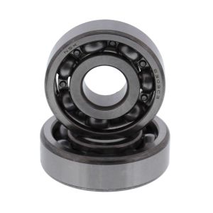 Hot Rods HR00077 201 YFM 350 FGH Grizzly 4x4 Hunter/2014 YFM 450 DE Grizzly IRS 4x4 Counter Balancer Kit