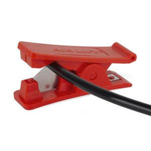 Air Lift 10530 Airline Cutter