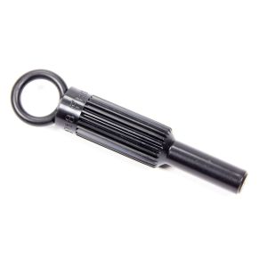 CENTERFORCE CTF52008 Clutch Alignment Tool