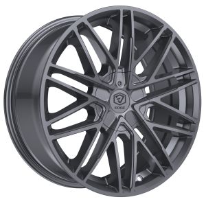 EDGE STREET 352A 18X8 5X112 73.1 40.0