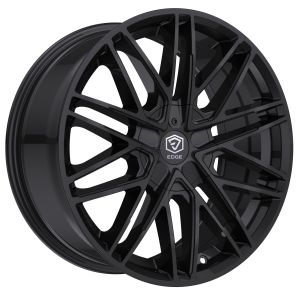 EDGE STREET 352B 18X8 5X112 73.1 40.0
