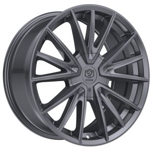 EDGE STREET 353A 18X8 5X108 73.1 40.0
