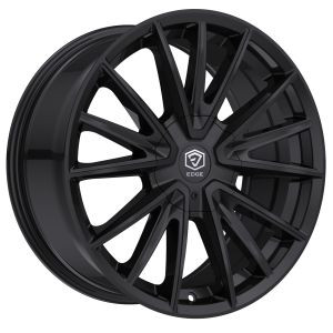 EDGE STREET 353B 17X7.5 5X100 73.1 40.0