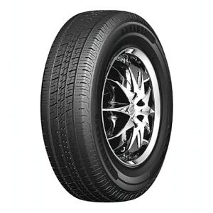 ADVANTA TIRE 1932458773 285/70R17 All-Season