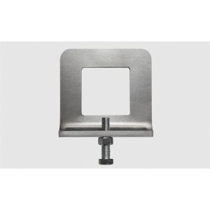 Access Rockstar Anti-Rattle Clamp
