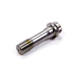 SCAT ENTERPRISES SCA4AP1.602-2LU Rod Bolt