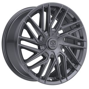 EDGE STREET 355A 17X7.5 5X112 73.1 40.0