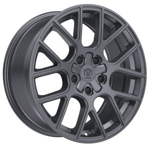 EDGE STREET 356A 17X7.5 5X4.50 74.1 40.0