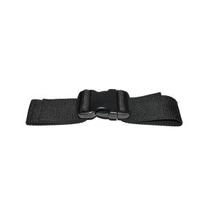 PRP Seats SB3SS PRP 3In. Sternum Strap