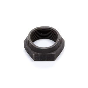MOTIVE GEAR MOT3752901 Pinion Nut