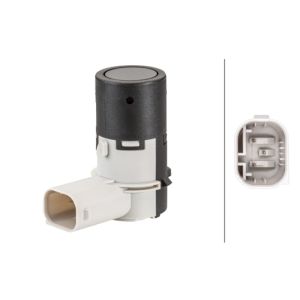 Hella 358141141
