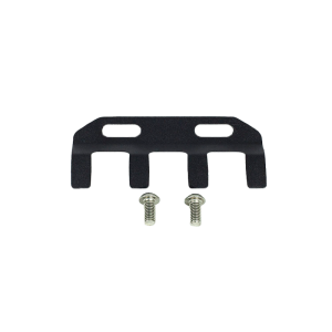 Cali Raised LED CR2404 Cali Raised 2005-2024 Toyota Tacoma Bolt On Relay Holder