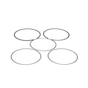 ProX Ring Set Cr250R 05-07