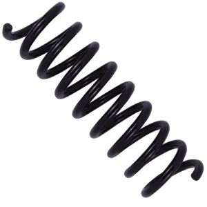 Bilstein 36264971 B3 OE Replacement - Coil Spring