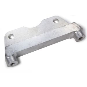 MPD RACING MPD179K27L Brake Mount - Front Radial Mount