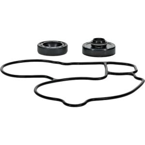Hot Rods WPK0052 17-19 Suzuki RMX 450 Water Pump Rebuild Kit