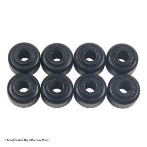 ST Suspensions 55360 ST Swaybar Adapter Kit Honda Civic
