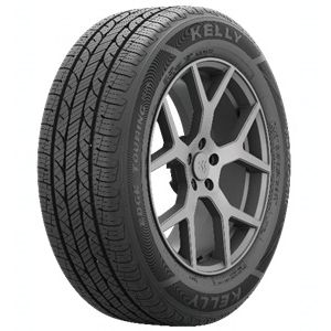 KELLY Edge Touring Plus 235/60R16 All-Season