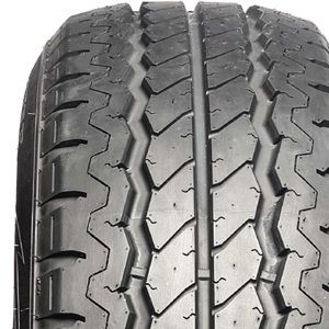 LANCASTER LC-78 235/65R16 All-Season
