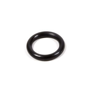 JONES RACING PRODUCTS JRPPS-9008-O O-Ring for Attached P/S Reservoirs