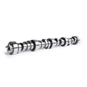 LS Hyd Roller Cam 3-Bolt .586 /.578 112 Degrees