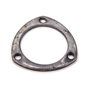 SCHOENFELD SCH300CR 3in Flange
