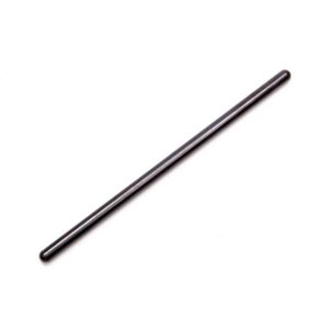 Pushrod - 5/16 .080 7.150 Long