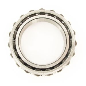 SKF 387-A VP SKF Differential Right Bearing Cone - Rear Axle - 387AVP