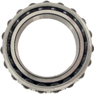 SKF 387-AS VP SKF Inner Wheel Bearing Cone - Front Wheel - 387ASVP