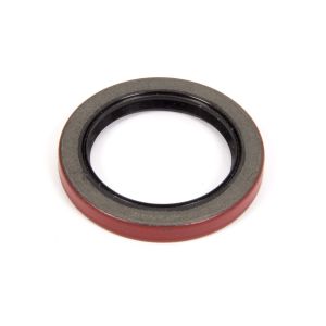 SWEET SWE501-60017 Replacement Seal