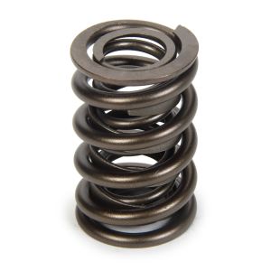 PAC RACING SPRINGS PACPAC-1940-1 Valve Spring - HR Series (1) 1.555 Dual