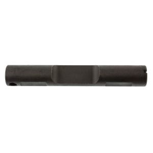 RICHMOND RIC80-0273-1 Special Cross Pin