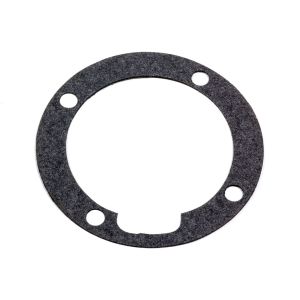 RICHMOND RIC8195086 Gasket Front Bearing Retainer