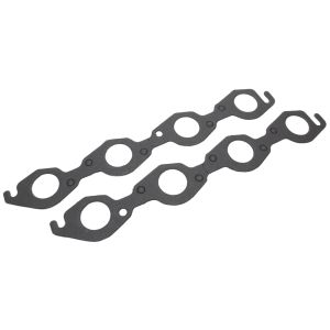 HEDMAN HED27530 Header Gaskets - BBC 1-3/4in Tube