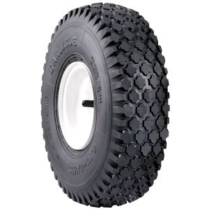 CARLISLE Stud 4/3.5R4