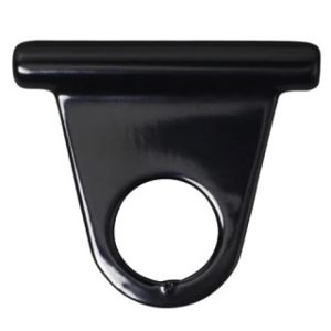 SeaSucker BA0020 Cable Anchor - Trunk