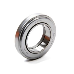 Quarter Master 105030 Release Bearing Only Tri-Lite
