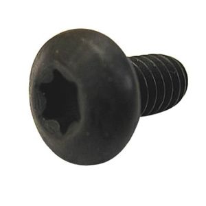 CHEVROLET PERFORMANCE GMP14093637 1/4-20 Torx Bolt - for Cam Retainer Plate SBC